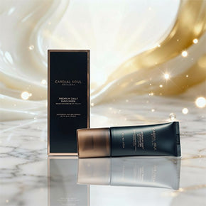 sunscreen-moisturizer